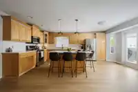 11706 GLENHURST STREET - thumbnail 8