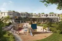 106 3888 MORESBY DRIVE - thumbnail 3