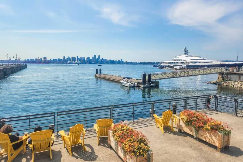 341 W 19TH STREET - photo 1 of 25