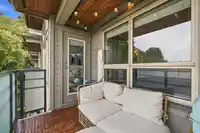 504 1677 LLOYD AVENUE - thumbnail 26