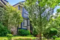 10378 JACKSON ROAD - thumbnail 2