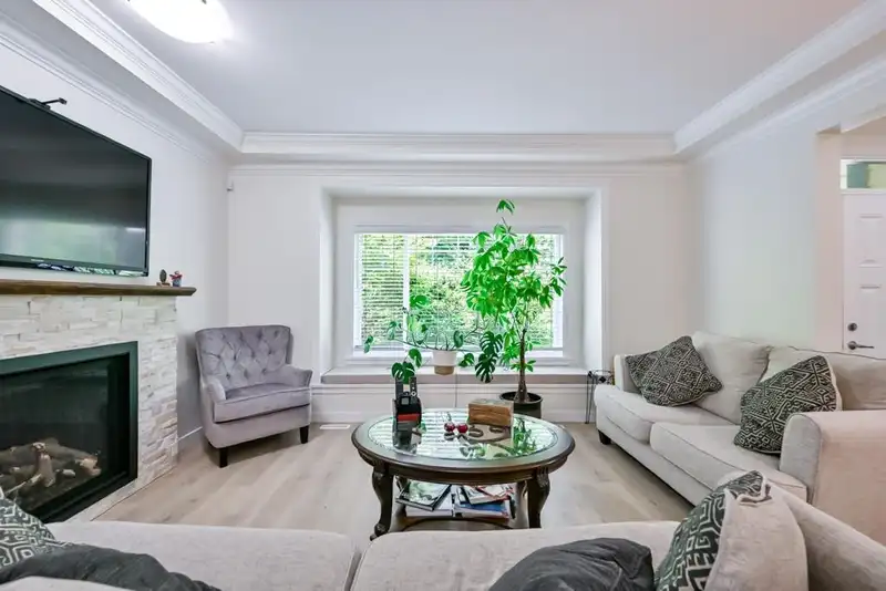 10378 JACKSON ROAD - photo 4 of 40