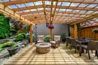 10378 JACKSON ROAD - thumbnail 31