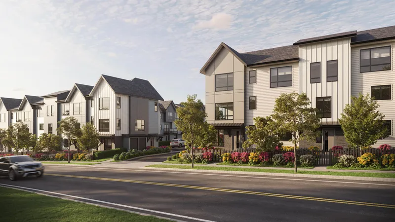 10 6887 204A STREET - photo 2 of 24