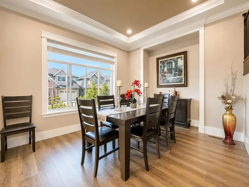 20940 80A AVENUE - photo 3 of 38