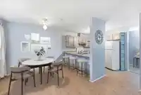 311 11595 FRASER STREET - thumbnail 2