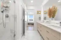401 1892 STARLING DRIVE - thumbnail 18