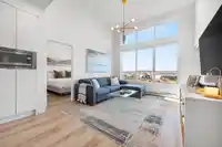 401 1892 STARLING DRIVE - thumbnail 7