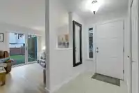 56 10038 155 STREET - thumbnail 16