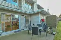 56 10038 155 STREET - thumbnail 34