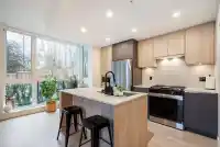 105 19577 65B AVENUE - thumbnail 2