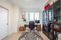 105 19577 65B AVENUE - thumbnail 25