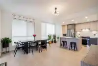 105 19577 65B AVENUE - thumbnail 10