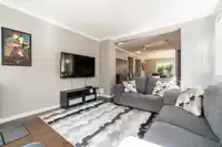 165 2729 158TH STREET STREET - thumbnail 18
