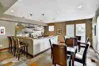 165 2729 158TH STREET STREET - thumbnail 36