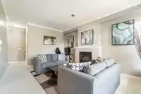165 2729 158TH STREET STREET - thumbnail 7