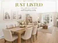409 3980 INLET CRESCENT - thumbnail 1