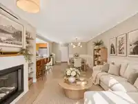 409 3980 INLET CRESCENT - thumbnail 5