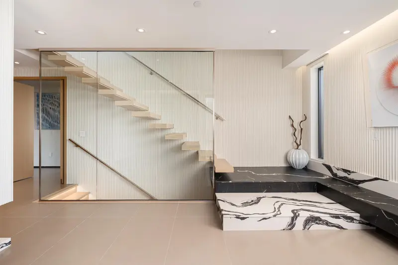 3489 PUGET DRIVE - photo 2 of 25