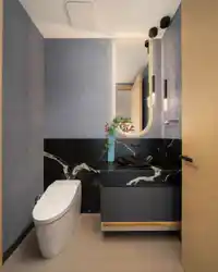 3489 PUGET DRIVE - thumbnail 11