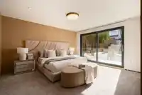 3489 PUGET DRIVE - thumbnail 12