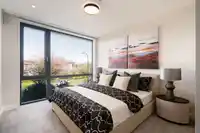 3489 PUGET DRIVE - thumbnail 16