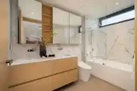3489 PUGET DRIVE - thumbnail 17