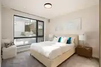 3489 PUGET DRIVE - thumbnail 18