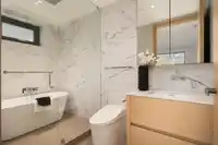 3489 PUGET DRIVE - thumbnail 19
