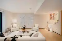 3489 PUGET DRIVE - thumbnail 20