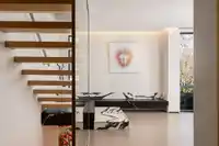 3489 PUGET DRIVE - thumbnail 3