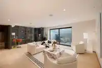 3489 PUGET DRIVE - thumbnail 21
