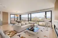 3489 PUGET DRIVE - thumbnail 6