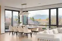 3489 PUGET DRIVE - thumbnail 7