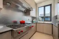 3489 PUGET DRIVE - thumbnail 10
