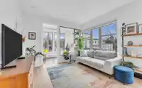 304 205 E 10TH AVENUE - thumbnail 2