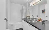 304 205 E 10TH AVENUE - thumbnail 19
