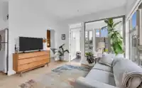 304 205 E 10TH AVENUE - thumbnail 4