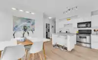 304 205 E 10TH AVENUE - thumbnail 9