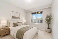 405 3110 DAYANEE SPRINGS BOULEVARD - thumbnail 11