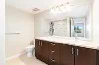 405 3110 DAYANEE SPRINGS BOULEVARD - thumbnail 15