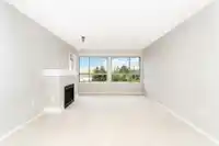 405 3110 DAYANEE SPRINGS BOULEVARD - thumbnail 7