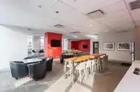 3602 13325 102A AVENUE - thumbnail 27