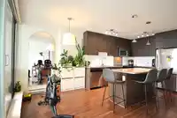 3602 13325 102A AVENUE - thumbnail 9