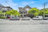 210 5454 198 STREET - thumbnail 3