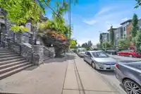 210 5454 198 STREET - thumbnail 30