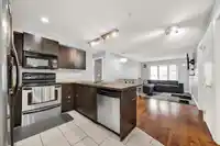 210 5454 198 STREET - thumbnail 8