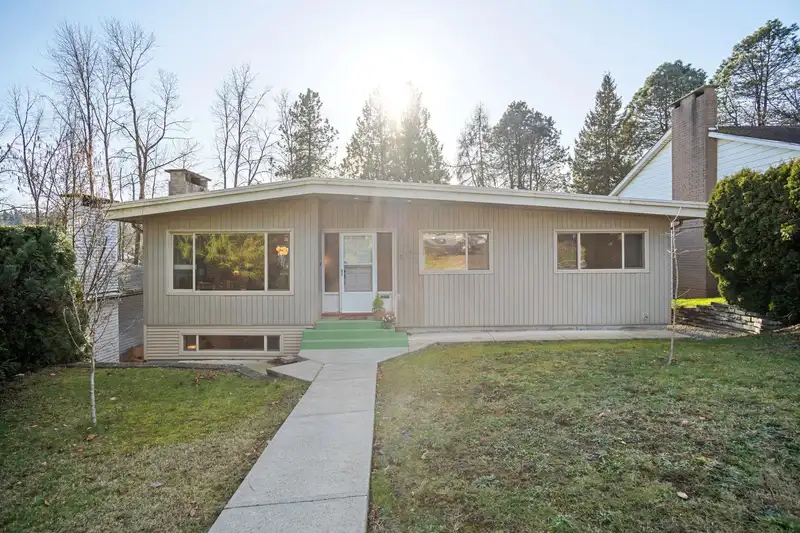 710 CUMBERLAND STREET - photo 1 of 39