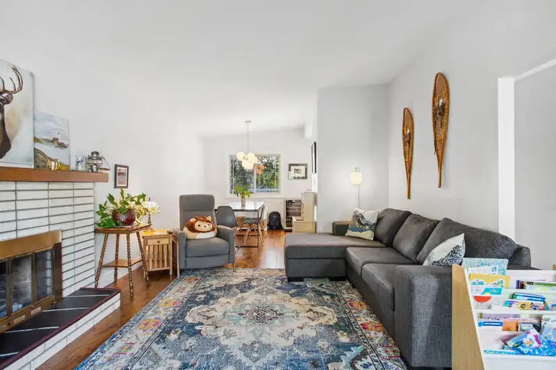 710 CUMBERLAND STREET - photo 3 of 39