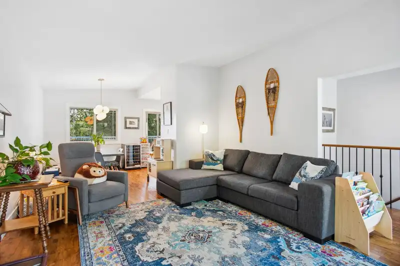 710 CUMBERLAND STREET - photo 4 of 39